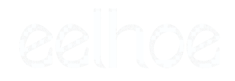 eelhoe